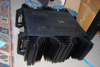 Gryphon DM100 side